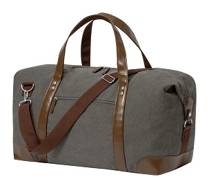 Sharyl sports bag