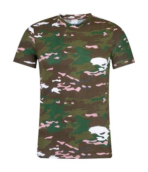 Sunt T-shirt