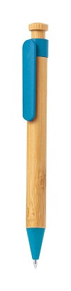 Melky ballpoint pen