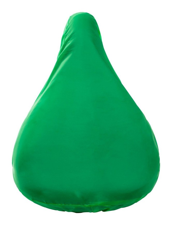 Zelena
