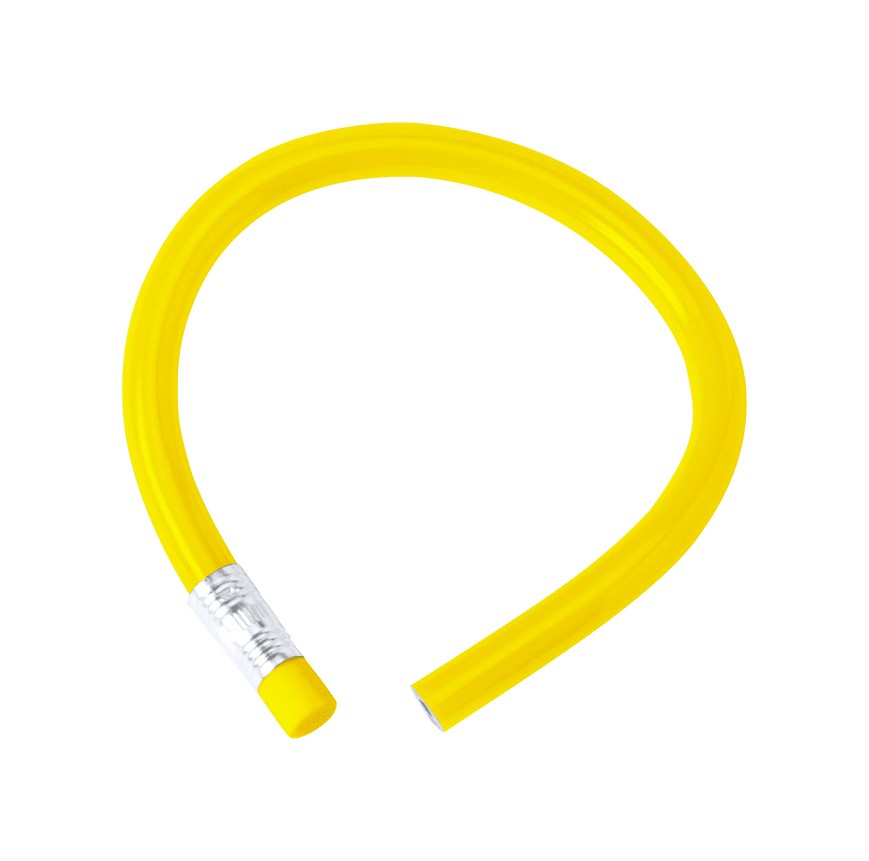 Žuta