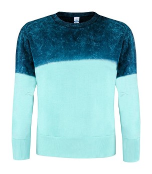 Truyi sweatshirt