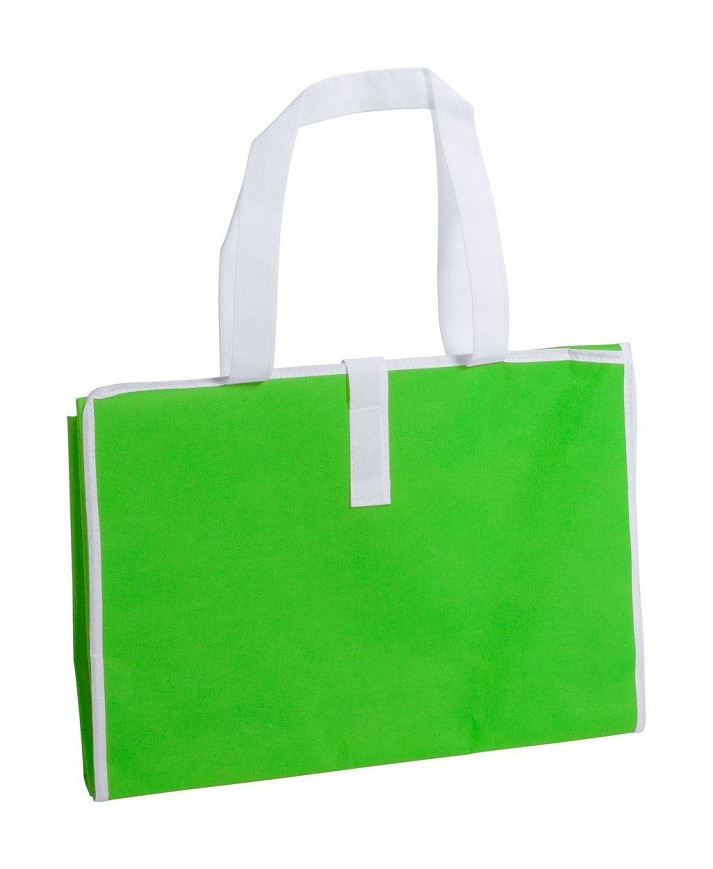 Lime Zelena