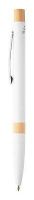 Miraboo ballpoint pen