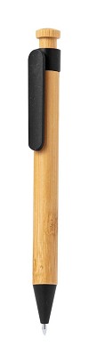 Melky ballpoint pen