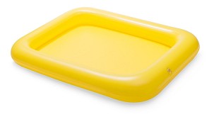 Pelmax sto za plažu
