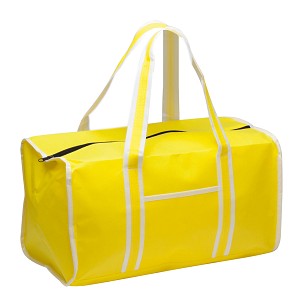 Kisu sport bag
