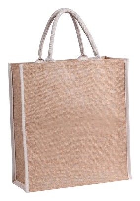 Solux torba