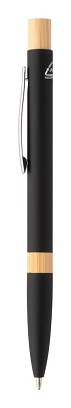 Miraboo ballpoint pen