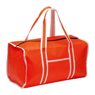 Kisu sportska torba