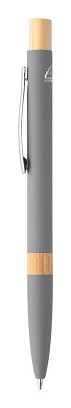 Miraboo ballpoint pen