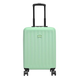 FIRST CLASS, trolley, mint