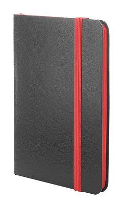 Kolly notebook