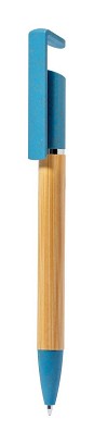 Zonta ballpoint pen