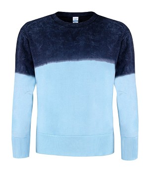 Truyi sweatshirt