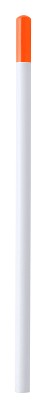 Koby pencil