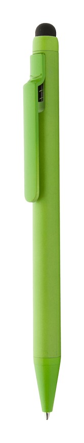 Lime Zelena