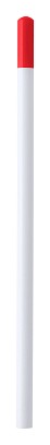 Koby pencil