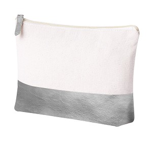 Radynel cosmetic bag