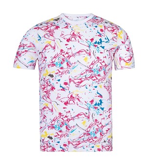 Helixa T-shirt