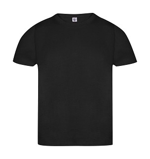 Keya Organic T-shirt
