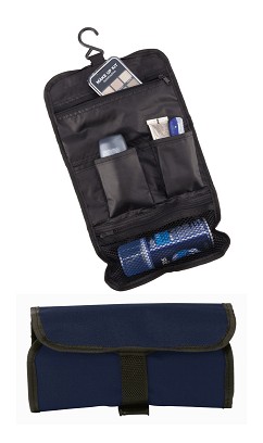 Yeka beauty torba
