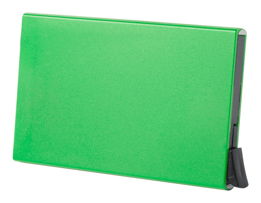 Zelena
