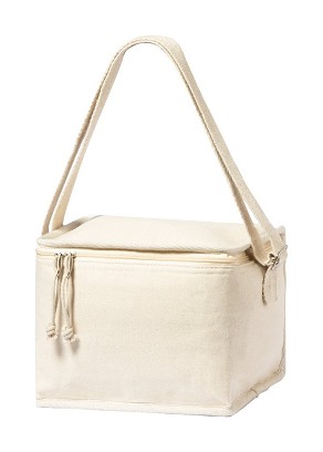 Lonfen cotton cooler bag