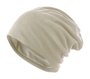 Simiut beanie