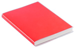 Taigan notes