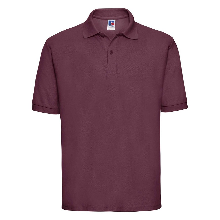 Burgundi