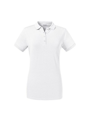 Russell, ženska polo majica