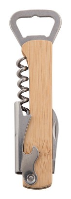 Sukubo corkscrew