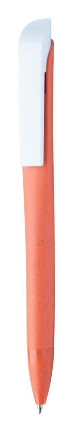 Narandžasta