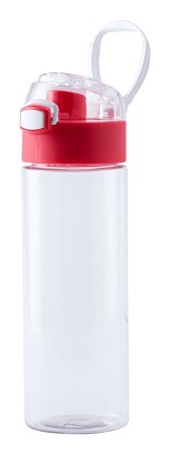 Nelsin sport bottle