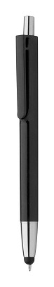 Rincon Touch ballpoint pen