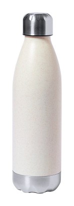 Herrax sport bottle
