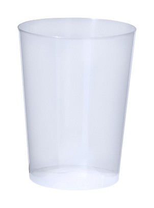 Raxon cup