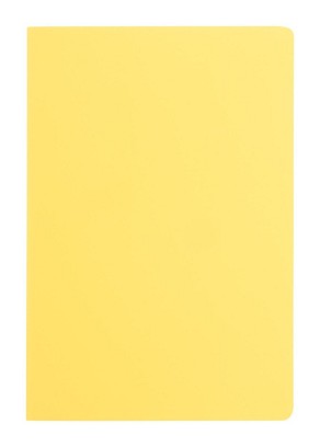 Dienel notes
