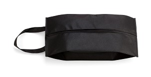 Recco shoe bag