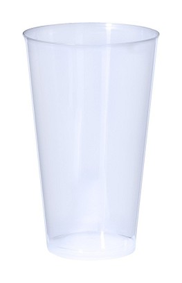 Combi cup