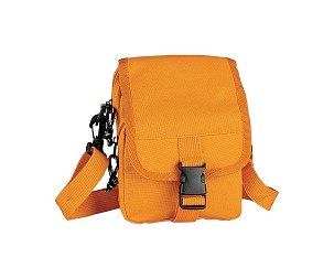 Piluto shoulder bag
