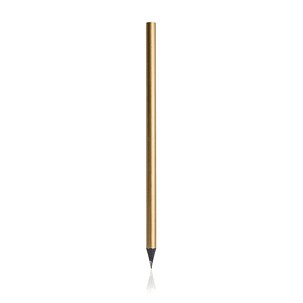 Karpel pencil