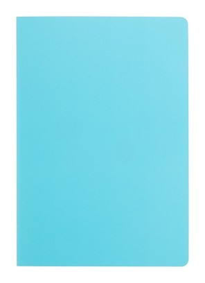Dienel notes