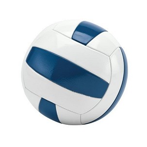 NANGA. Volleyball