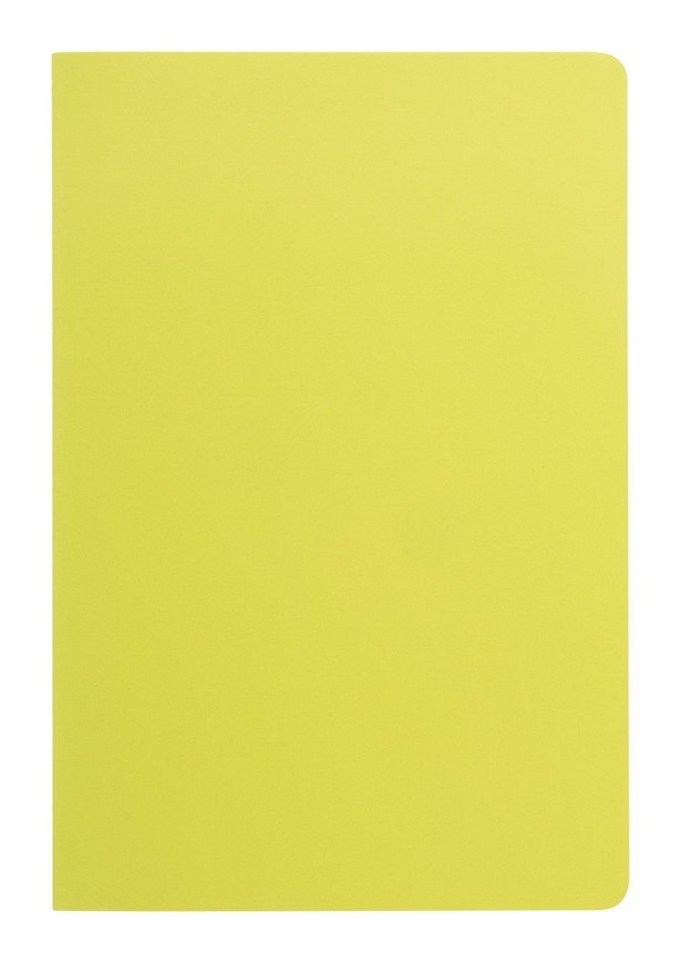 Lime Zelena