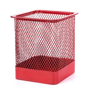 Tipel pen holder