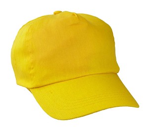 Sport kačket