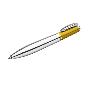 VIERA STYLUS. Hemijska olovka