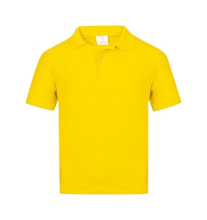 Keya YPS180 kids polo shirt